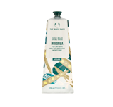 10 Rekomendasi Hand Cream The Body Shop Terbaik 3