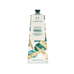 Moringa Hand Balm