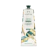 The Body Shop Moringa Hand Balm 1
