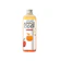 Beorganik Apple Cider Vinegar 1