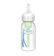 New Vent Designs Dr.Brown's Options+ Narrow Neck Bottle 1