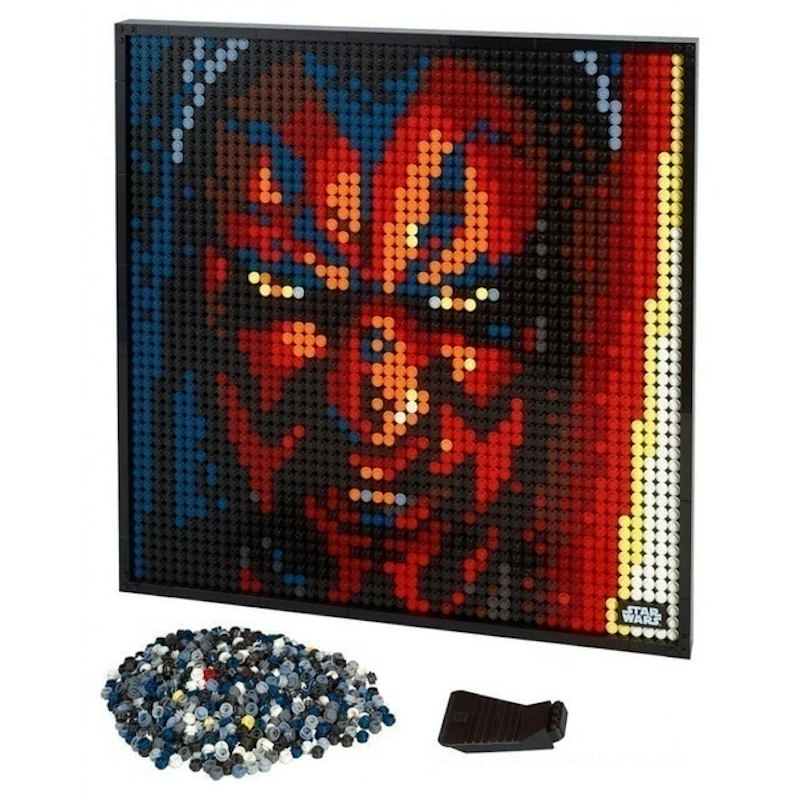 Star Wars The Sith 1