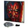 Lego Star Wars The Sith 1