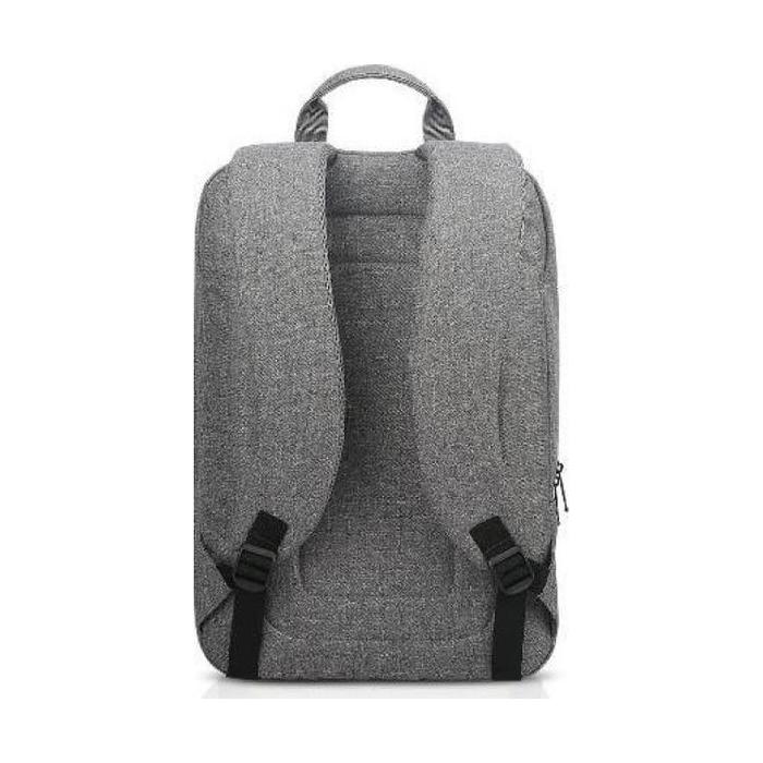 Lenovo Lenovo 15.6" Casual Backpack B210