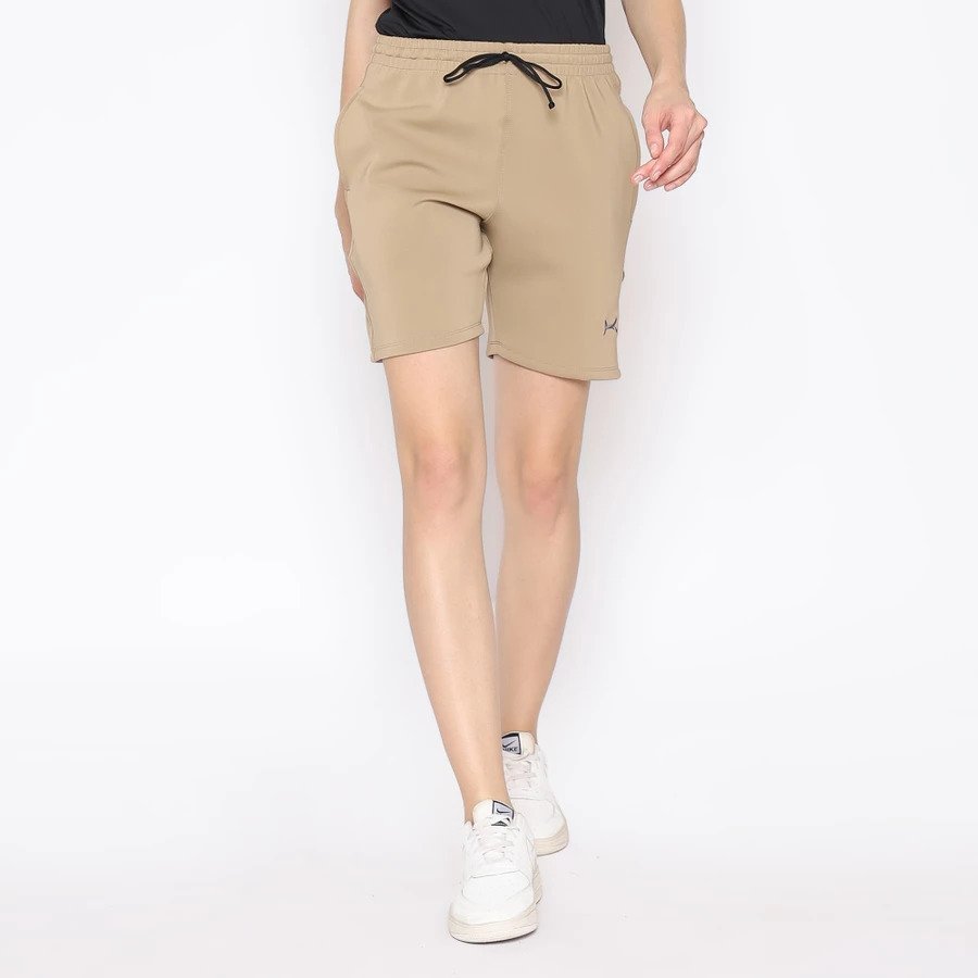 FLEXZONE  Short Pants Women Marathon Series FCS-521