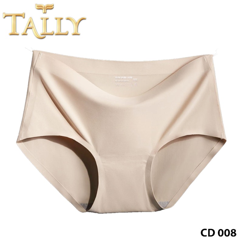 TALLY T-Shirt Bra Set Jumbo 5