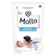 Unilever Molto Pure 1