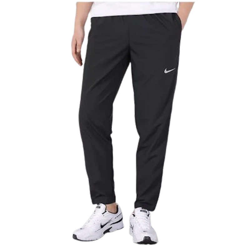 Dri-FIT Run Stripe Woven 4