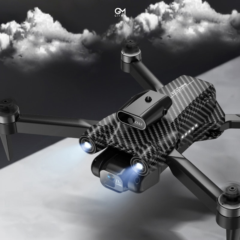 Drone MX13/A13 Premium 5