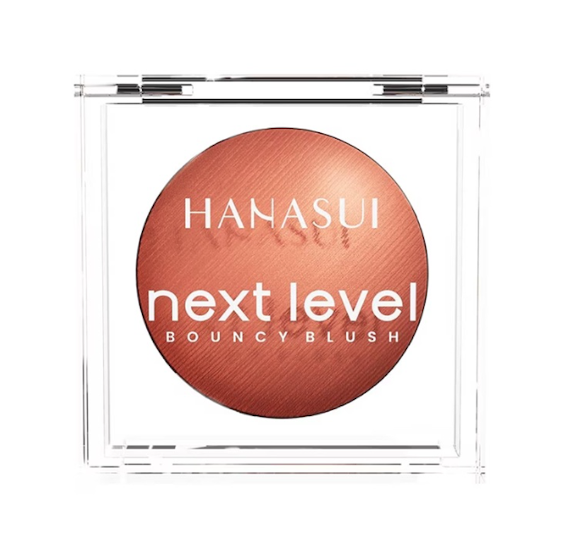 Next Level Bouncy Blush 01 Sundaze 1