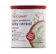 Happy Family Organics Happy Baby Organic Probiotic Oatmeal Baby Cereal 1