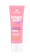 Paragon Technology and Innovation Bright Stuff Night Cream 1