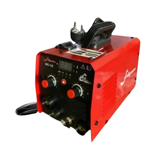 Fligman Welding Inverter Machine MIG-130