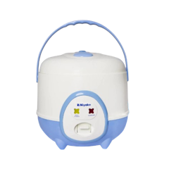 Miyako Magic Warmer Plus