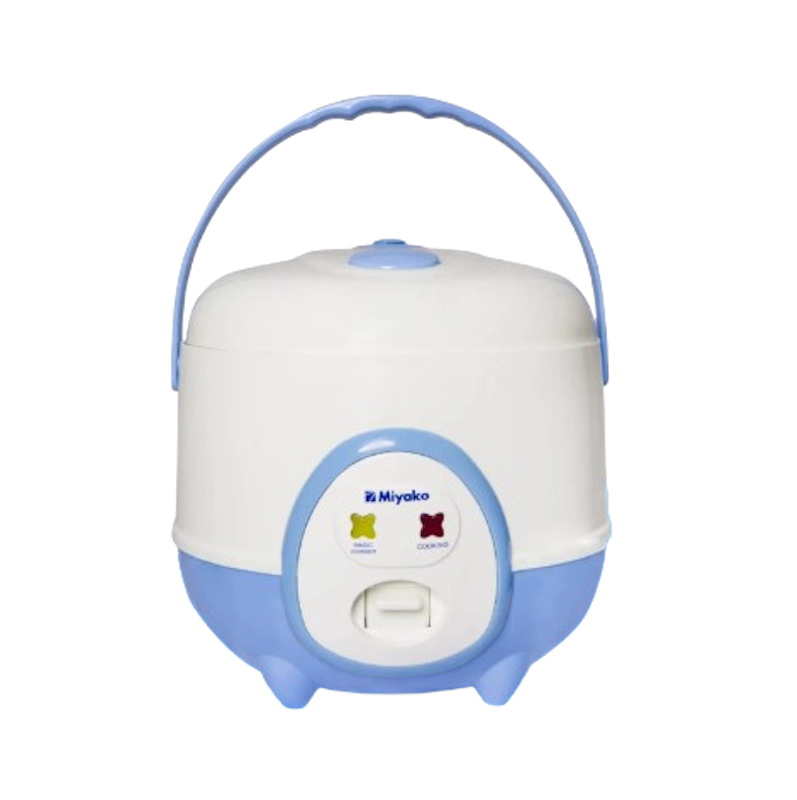 Miyako Magic Warmer Plus 1