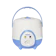 Kencana Gemilang Miyako Magic Warmer Plus 1