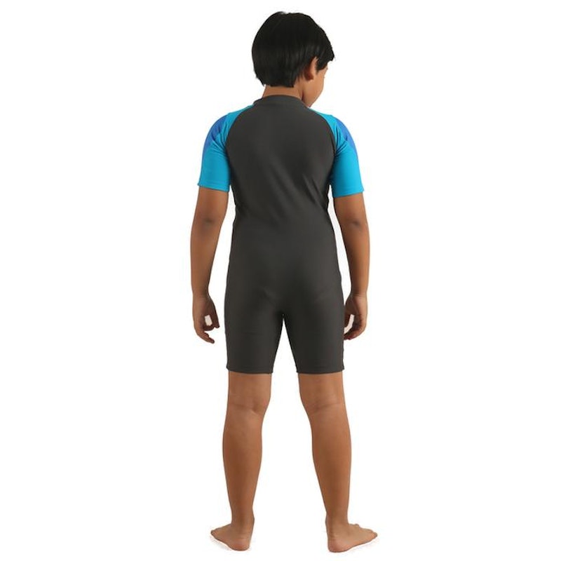 Opelon Boys Diving Suit 2