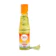 Dragon Prima Farma Dragon Minyak Sereh 60ml 1