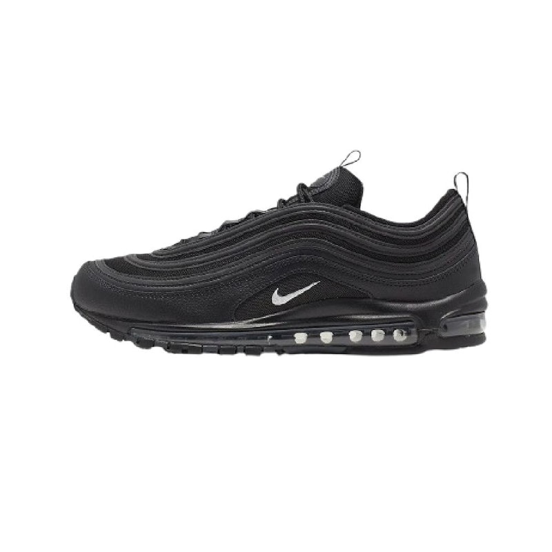 Air Max 97 1