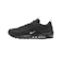Nike Air Max 97 1