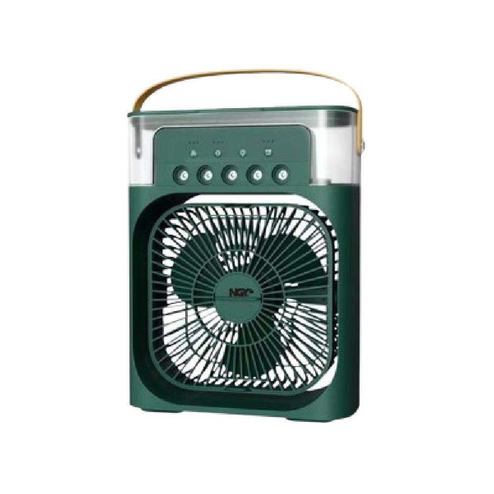 NGY Air Cooler Fan 1