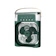 Nagoya Electronics NGY Air Cooler Fan 1