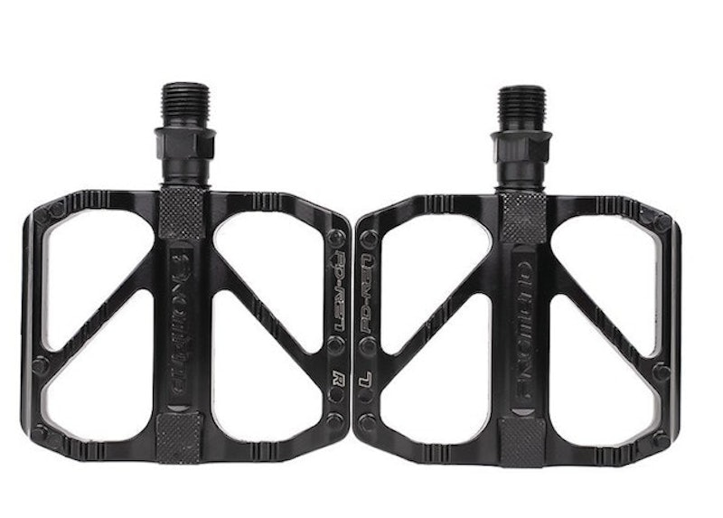 Pedal Sepeda DU Bearing 1