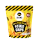 Irvins Salted Egg Potato Chips 1