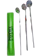 Perfect Kaca Mulut Set No 4 1