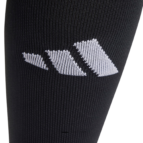 Adidas Kaus Kaki Adi 23 HT5027