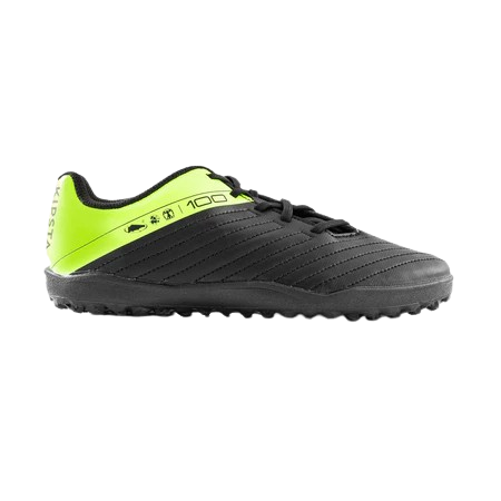 Decathlon Kipsta Agility 100 HG  ｜ 8766041