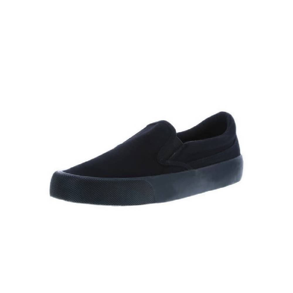 Authentic Brands Group Airwalk Stitch TG-S Black