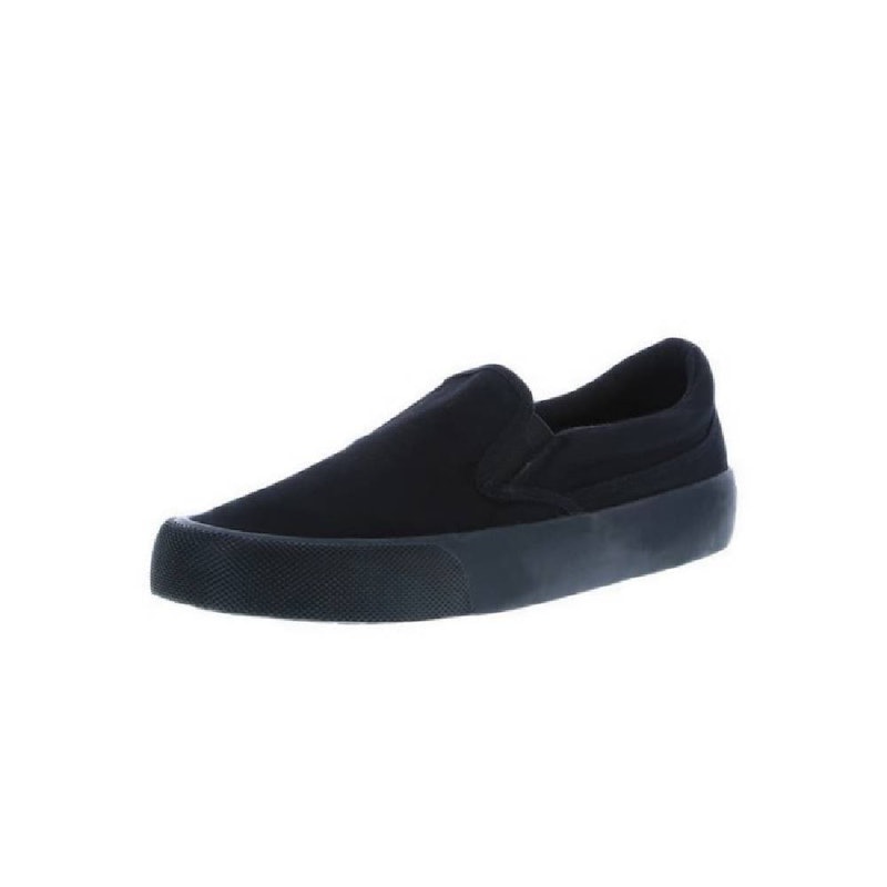 Airwalk Stitch TG-S Black 2