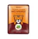 Eka Jaya International Hanasui Animal Tiger Face Mask 1