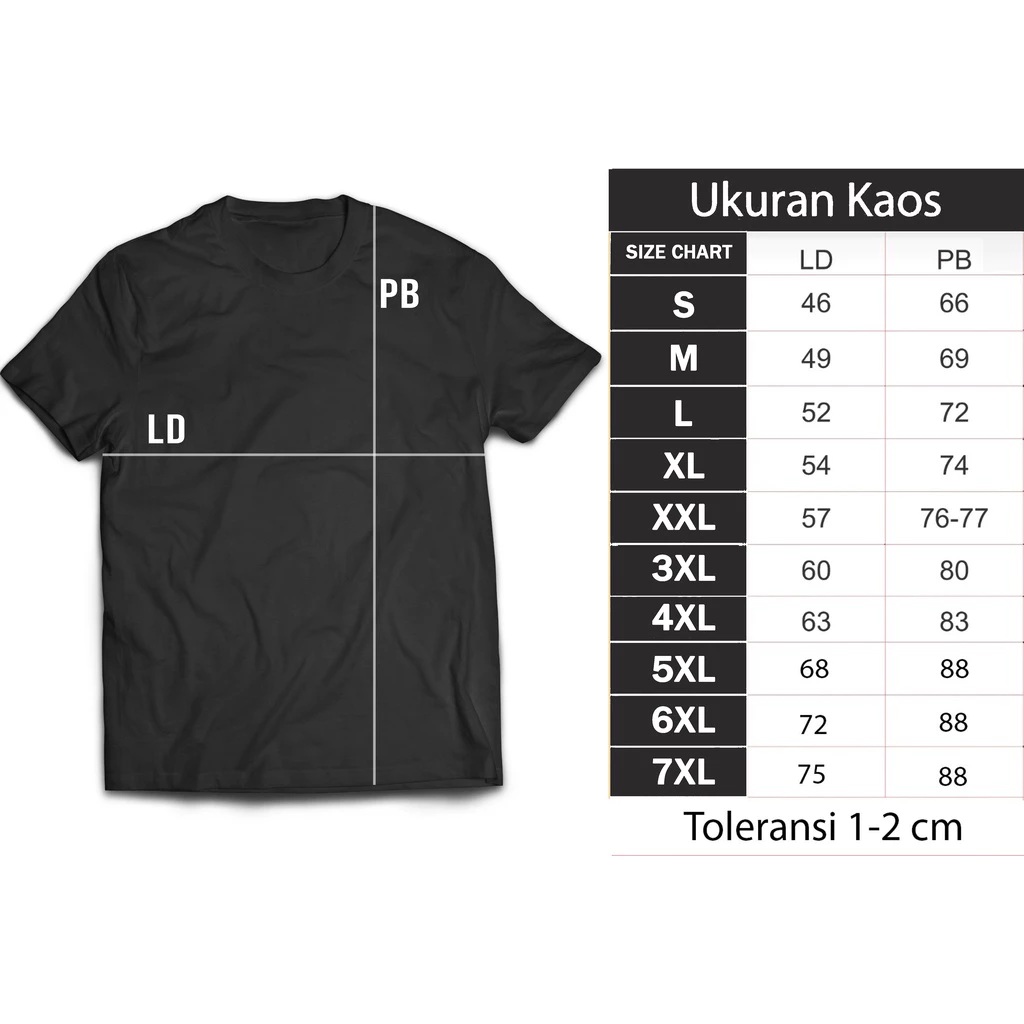  PARAMERCH Kaos Anime Jujutsu Kaisen Gojo Satoru 