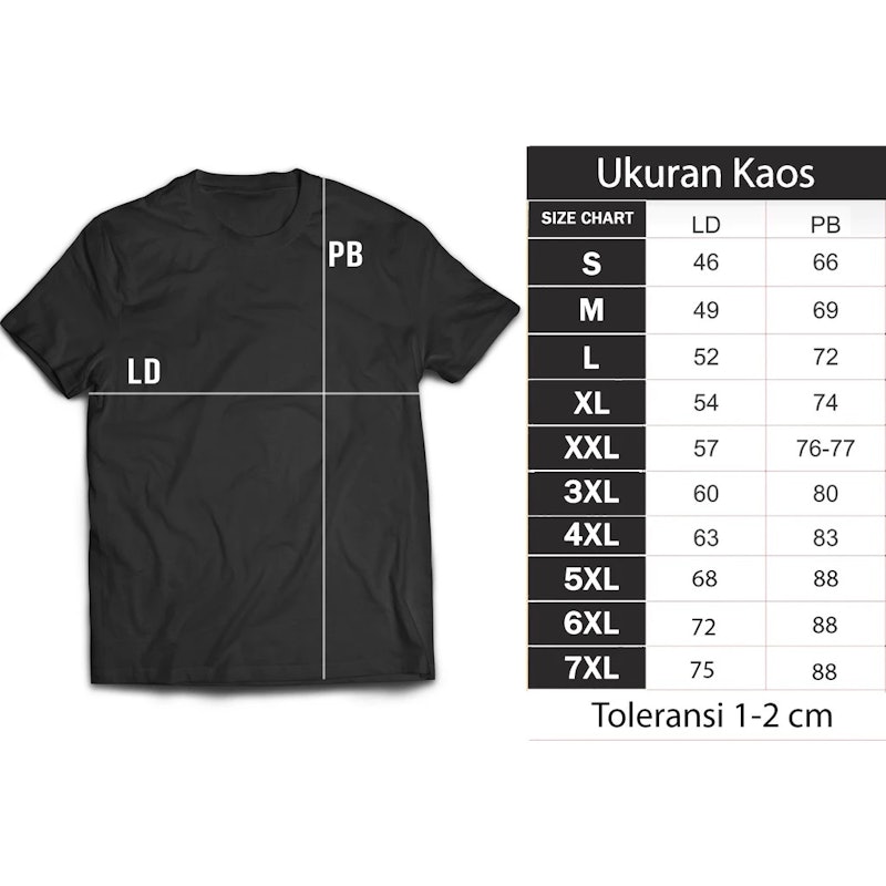 PARAMERCH Kaos Anime Jujutsu Kaisen Gojo Satoru 4
