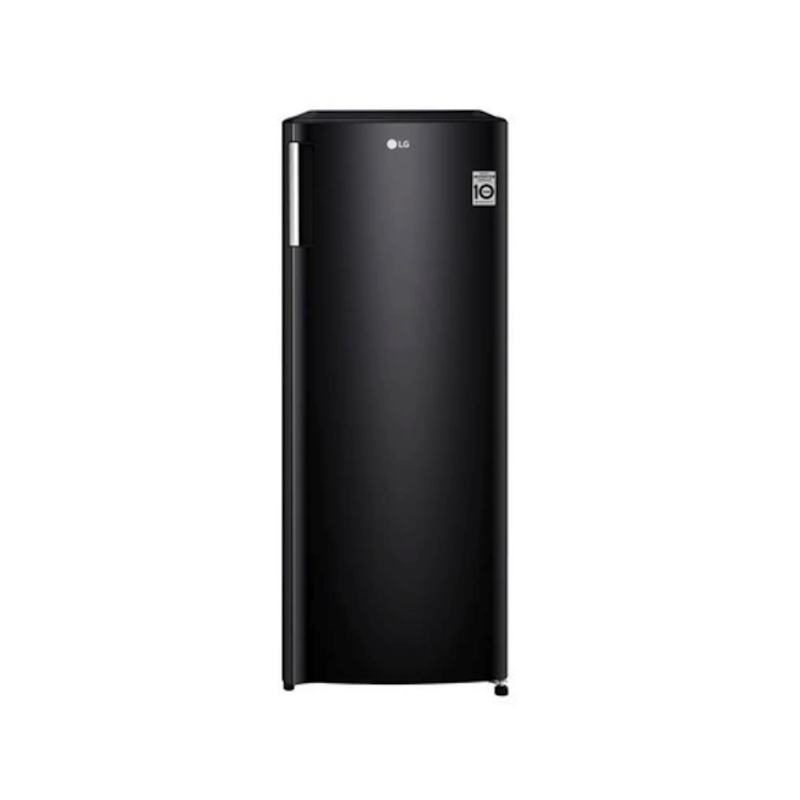 Freezer 1 Pintu 171L / 165L 1