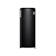 LG Electronics Freezer 1 Pintu 171L / 165L 1