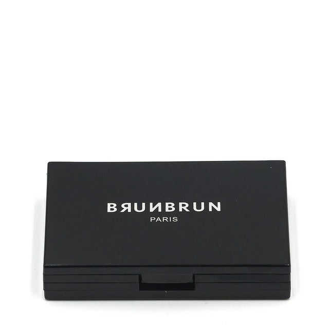 Brun Brun Paris Ultimate Beauty Make Up Palette