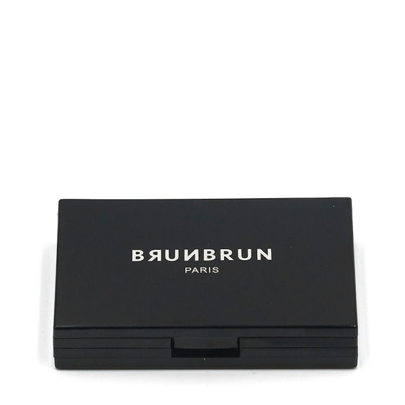 Ultimate Beauty Make Up Palette 4
