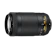 Nikon AF-P DX NIKKOR 70-300MM F/4.5-6.3G ED VR 1
