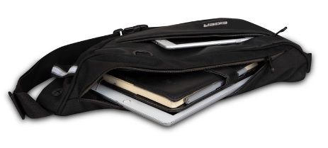 Rambler 2.0 Cross Shoulder Bag 4