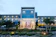 Emersia Hotel and Resort 1