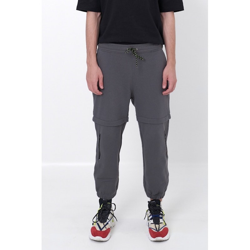 Sweatpants Clifton Unisex 5