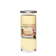 Yankee Candle Vanilla Cupcake 1