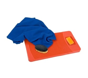  Papan Cuci Baju Erika 