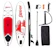 FAYEAN Stand Up Paddle Board 1