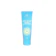 Tjhindatama Mulia Madame Protect Me Let's Glow Tinted Sunscreen SPF 50 PA++++ 01 Light 1
