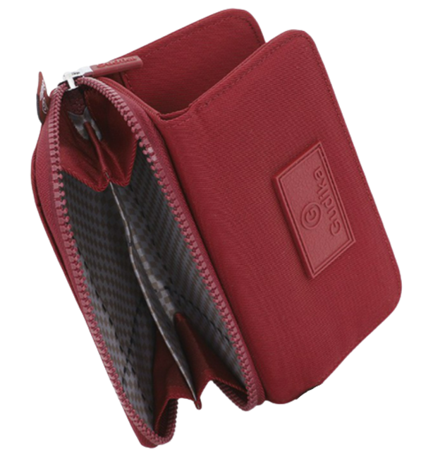 Dompet Koin Panjang ｜ G8120