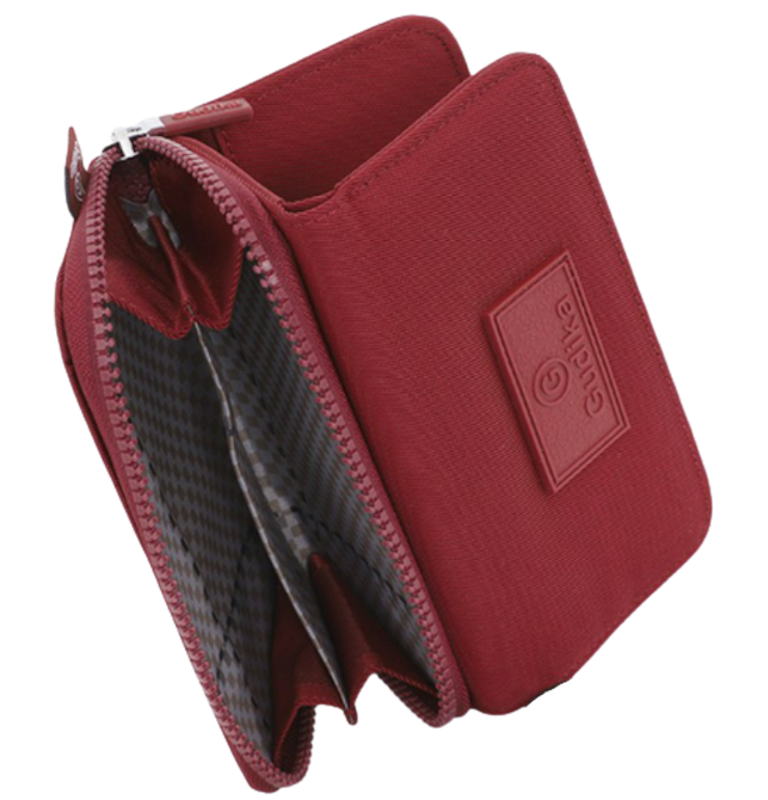 Dompet Koin Panjang 1